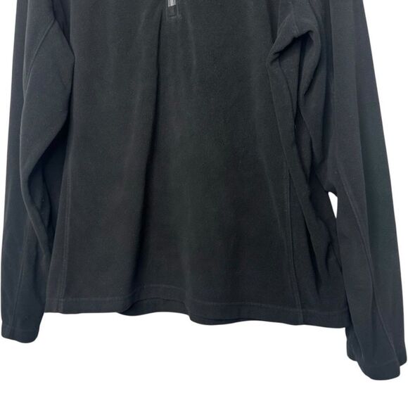 🔸BUNDLE ONLY🔸|EUC| CRAGHOPPERS Quarter Zip Fleece Pullover - Picture 3 of 7